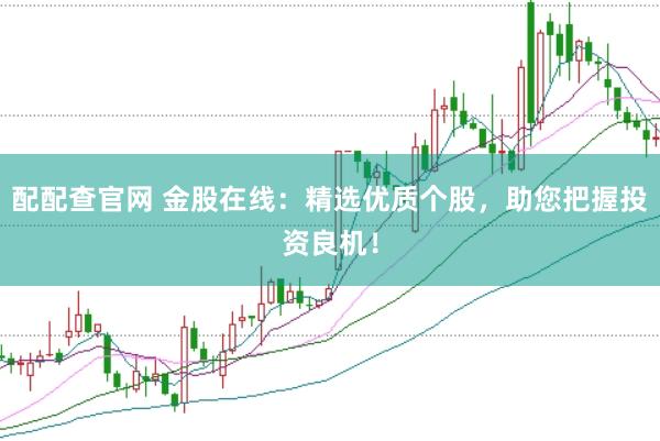 配配查官网 金股在线：精选优质个股，助您把握投资良机！