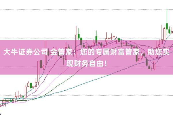 大牛证券公司 金管家：您的专属财富管家，助您实现财务自由！