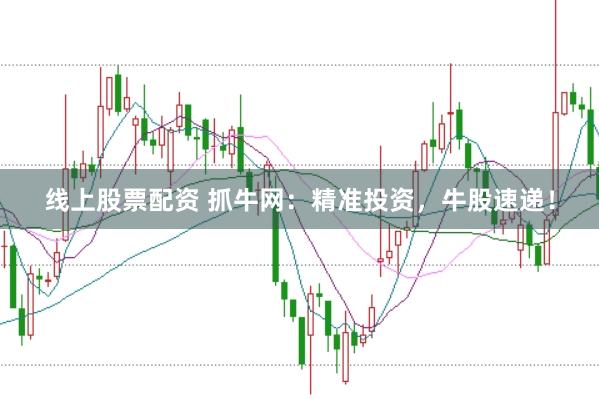 线上股票配资 抓牛网：精准投资，牛股速递！