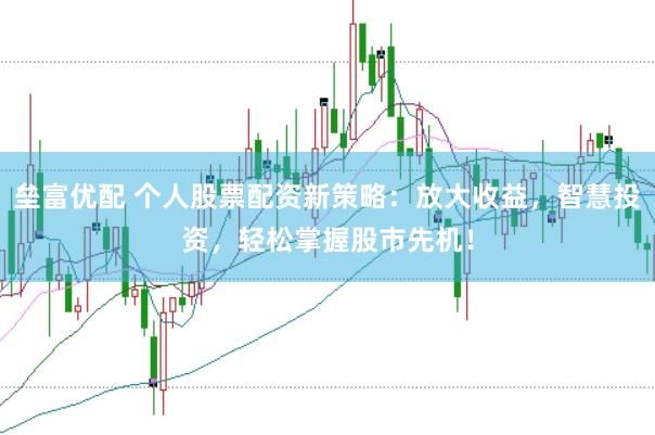垒富优配 个人股票配资新策略：放大收益，智慧投资，轻松掌握股市先机！