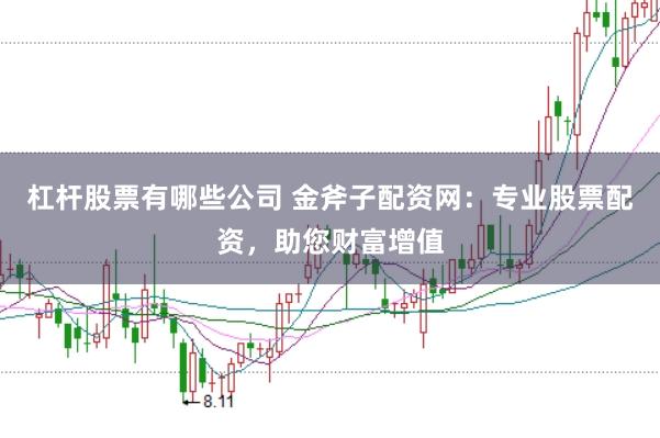 杠杆股票有哪些公司 金斧子配资网：专业股票配资，助您财富增值