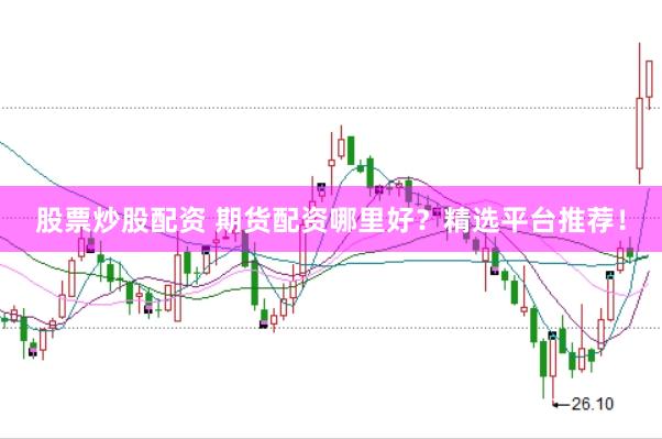 股票炒股配资 期货配资哪里好？精选平台推荐！