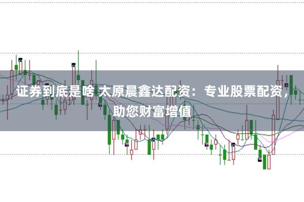 证券到底是啥 太原晨鑫达配资：专业股票配资，助您财富增值