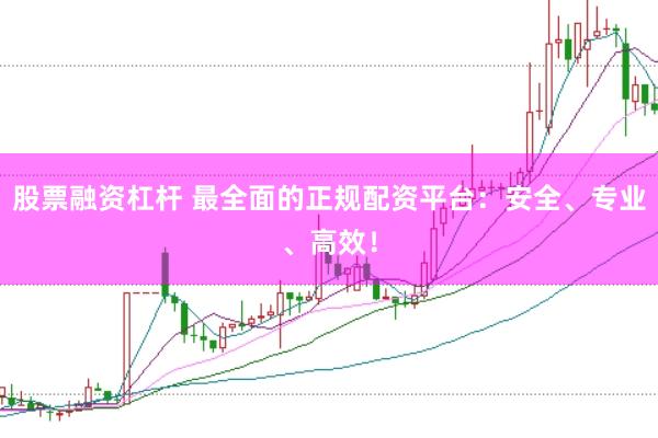 股票融资杠杆 最全面的正规配资平台：安全、专业、高效！