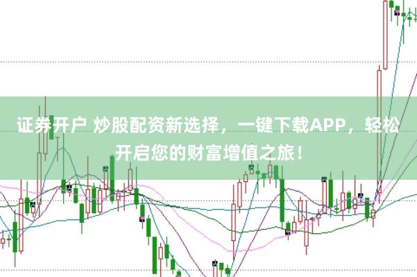 证券开户 炒股配资新选择，一键下载APP，轻松开启您的财富增值之旅！