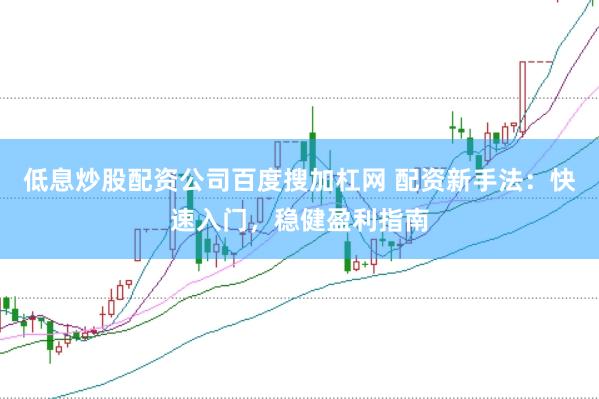 低息炒股配资公司百度搜加杠网 配资新手法：快速入门，稳健盈利指南