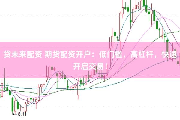 贷未来配资 期货配资开户：低门槛，高杠杆，快速开启交易！