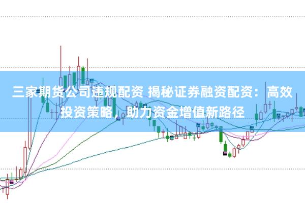 三家期货公司违规配资 揭秘证券融资配资：高效投资策略，助力资金增值新路径
