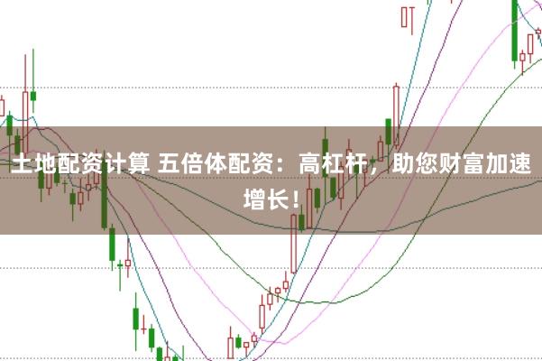 土地配资计算 五倍体配资：高杠杆，助您财富加速增长！