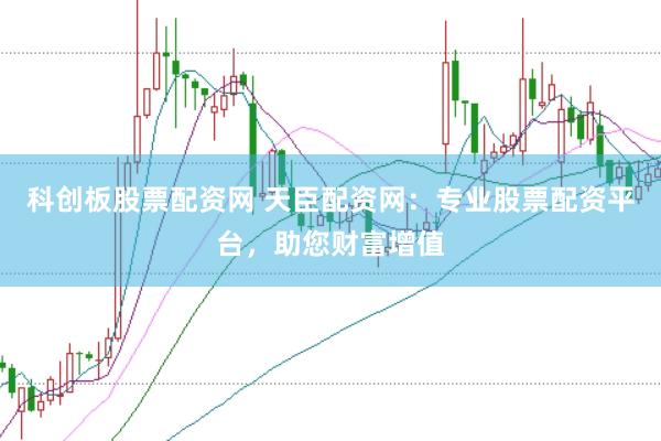 科创板股票配资网 天臣配资网：专业股票配资平台，助您财富增值