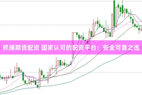抓捕期货配资 国家认可的配资平台：安全可靠之选