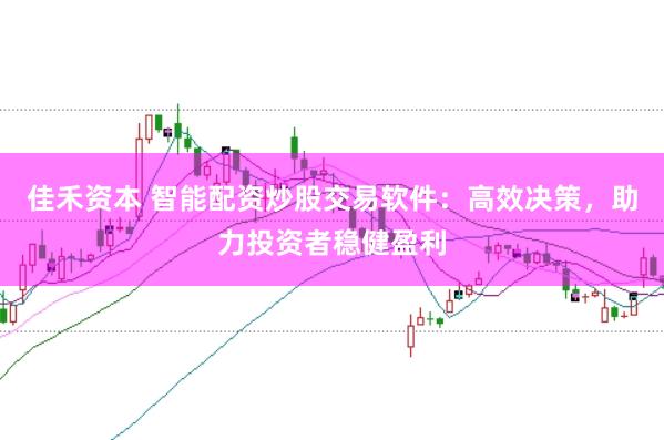 佳禾资本 智能配资炒股交易软件：高效决策，助力投资者稳健盈利
