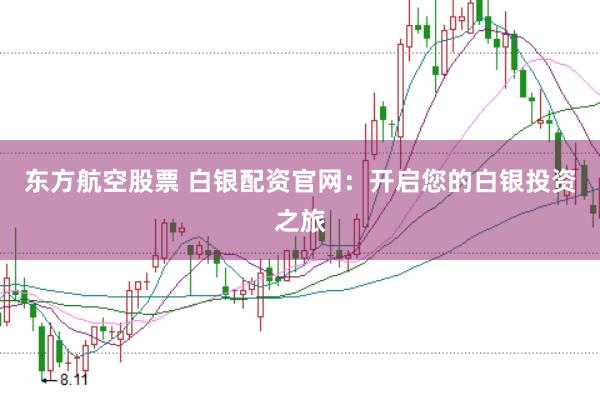东方航空股票 白银配资官网：开启您的白银投资之旅