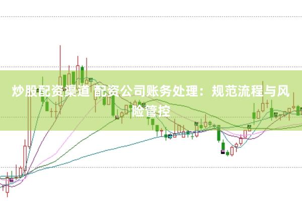 炒股配资渠道 配资公司账务处理：规范流程与风险管控