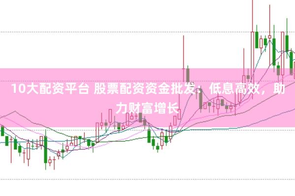 10大配资平台 股票配资资金批发：低息高效，助力财富增长