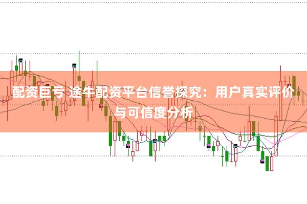 配资巨亏 途牛配资平台信誉探究：用户真实评价与可信度分析