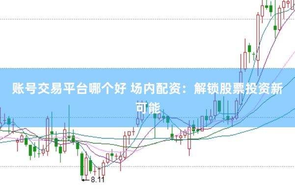 账号交易平台哪个好 场内配资：解锁股票投资新可能