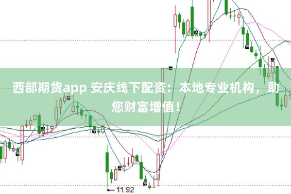 西部期货app 安庆线下配资：本地专业机构，助您财富增值！