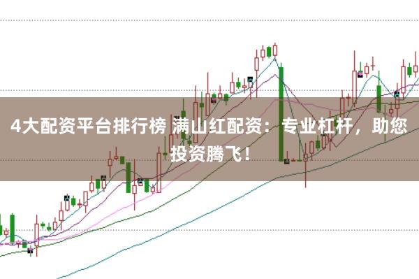 4大配资平台排行榜 满山红配资：专业杠杆，助您投资腾飞！