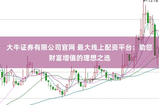 大牛证券有限公司官网 最大线上配资平台：助您财富增值的理想之选