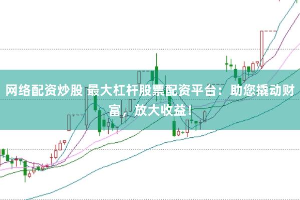 网络配资炒股 最大杠杆股票配资平台：助您撬动财富，放大收益！