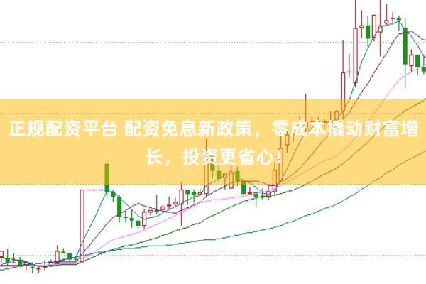 正规配资平台 配资免息新政策，零成本撬动财富增长，投资更省心！