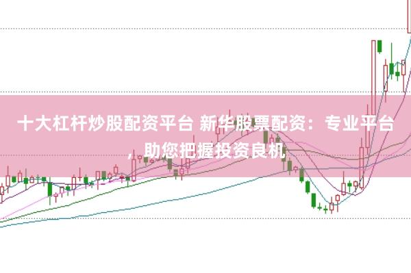 十大杠杆炒股配资平台 新华股票配资：专业平台，助您把握投资良机