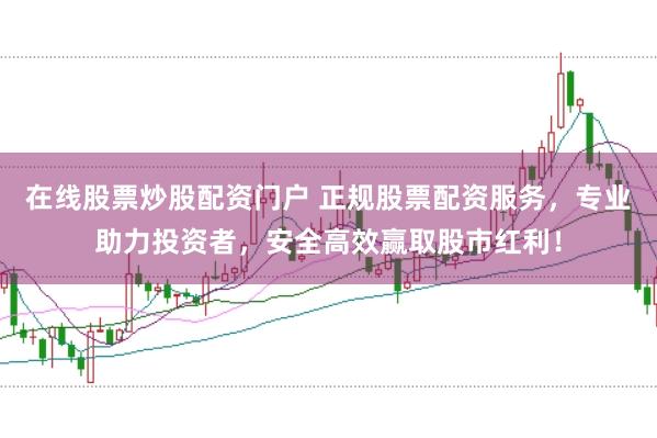 在线股票炒股配资门户 正规股票配资服务，专业助力投资者，安全高效赢取股市红利！