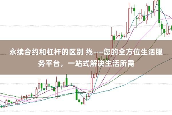 永续合约和杠杆的区别 线——您的全方位生活服务平台，一站式解决生活所需