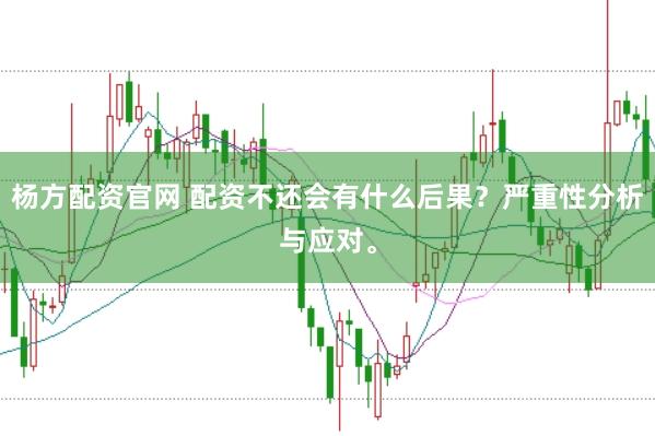 杨方配资官网 配资不还会有什么后果？严重性分析与应对。