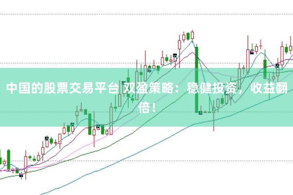 中国的股票交易平台 双盈策略：稳健投资，收益翻倍！