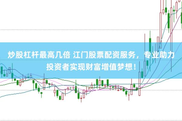 炒股杠杆最高几倍 江门股票配资服务，专业助力投资者实现财富增值梦想！