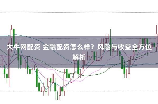 大牛网配资 金融配资怎么样?风险与收益全方位解析