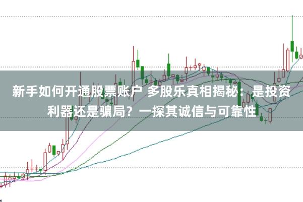 新手如何开通股票账户 多股乐真相揭秘:是投资利器还是骗局?一探其诚信与可靠性