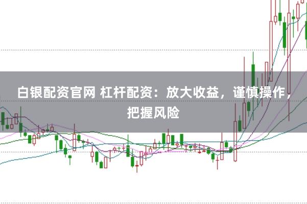 白银配资官网 杠杆配资:放大收益,谨慎操作,把握风险