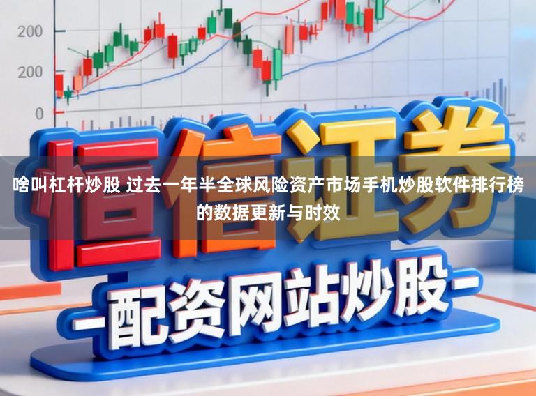 啥叫杠杆炒股 过去一年半全球风险资产市场手机炒股软件排行榜的数据更新与时效