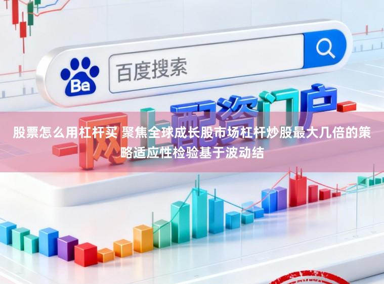 股票怎么用杠杆买 聚焦全球成长股市场杠杆炒股最大几倍的策略适应性检验基于波动结