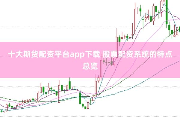 十大期货配资平台app下载 股票配资系统的特点总览