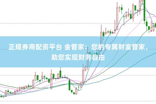 正规券商配资平台 金管家：您的专属财富管家，助您实现财务自由